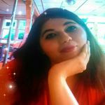 Rebecca Lynne Huffman - @rebeccalynnehuffman - Instagram