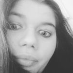 Rebecca Lynne Huffman - @rebeccalynnehufm - Instagram