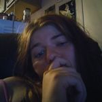 Rebecca Lynne Huffman - @huffmanrebeccalynne - Instagram