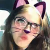 Rebecca Lynne Huffman - @rebeccalynnehuffm - TikTok
