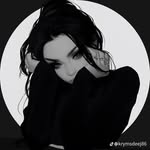 Ajhia Lynne Hunter - @ajhialynne - Instagram