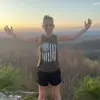 Hunter Lynne - @hunterlynne94 - TikTok