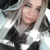 Hunter Lynne <3 - @hunterlynne_ - TikTok