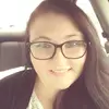 Hunter Lynne - @hunterlynne1 - TikTok