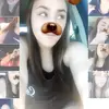 Hunter Lynne - @hunterlynne.5 - TikTok