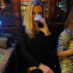 Lynn Hunter - @lynnhunternovember - Instagram
