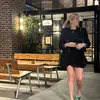 Lynn M Hunter - @lynn_hunter - TikTok