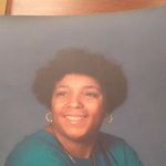 Lynne Hunter - @lynne.hunter.5872 - Instagram