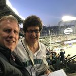 Lynne Hunter - @mommahunter_25 - Instagram