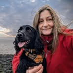 Lynne Hunter - Facebook