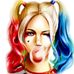 Lynne Hunter - Facebook