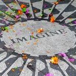 Lynne Hunter - @lynne9755 - Instagram