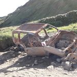 Lynne Hunter - @lynnerhunter62 - Instagram