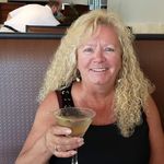 Lynne Hunter - @lynne___hunter - Instagram