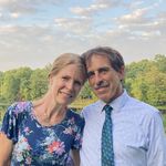 Lynne Hunter - @lfhunter1 - Instagram