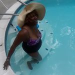Lynne Hunter - @lynnehunter54 - Instagram