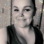 Lynne Hunter - @lynnehunter80 - Instagram