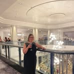 Lynne Hunter - Facebook