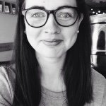 Lynne Hunter - @lhunter675 - Instagram