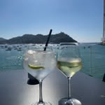 Lynne Hunter - @lynnehunter71 - Instagram