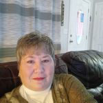 Lynne Hunter - @lynnerhunter - Instagram