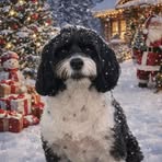 Lynne Hunter - Facebook