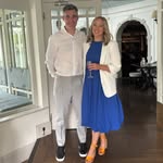 Lynne Hunter - @lynne_hunter24 - Instagram