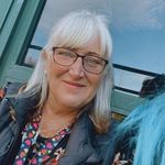 Lynne Hunter - @lynne4257 - Instagram