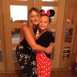 Lynne Hunter☆ - @lynne.hunter - Instagram