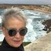 Lynne Hunter - Facebook