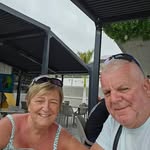 Lynne Hunter - @huntlyn674 - Instagram