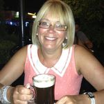 Lynne Hunter - @lynne.hunter.3701 - Instagram