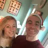 Lynne Hunter - @lynnehunter24 - TikTok