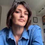 Lynne Hunter - @lynnehntr - Instagram