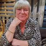 Lynne Hunter - Facebook