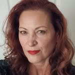 Lynne Hunter - @lynne.hunter939 - Instagram
