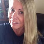 Lynne Hunter - @mimi_lynne - Instagram