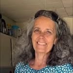 Lynne Hunter - @lynnehunter5071 - Instagram