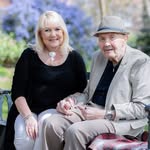 Lynne Hunter - @lynnehunter318 - Instagram