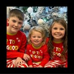 Lynne Hunter - Facebook