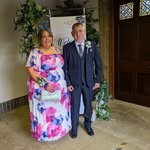Lynne Hunter - @lynnilue - Instagram