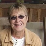 Lynne Hunter Hadel - @lynnehadel - Instagram