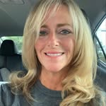 Lynne Hunter Petersen - @lmpetersen1968 - Instagram