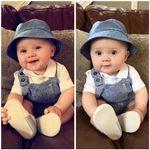 Lynne Hunter Was Kelly - @hunterwaskelly - Instagram