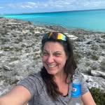 Lynne Langlois Hunter - @lynnehunter6257 - Instagram