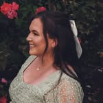 Tara Hunter - @tara.lynne.hunter - Instagram