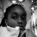 Valerie Waiyego - @lynne__huntergal - Instagram