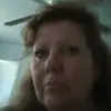 Joy - @joylynnehurley - TikTok