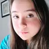katelynne - @katelynnehurley07 - TikTok