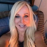 Lynn Bell Hurley - @lynnhurleyart - Instagram